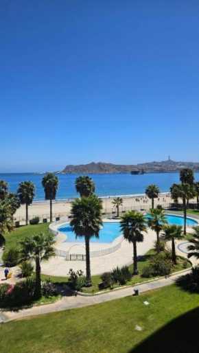 Departamento La Serena La Herradura